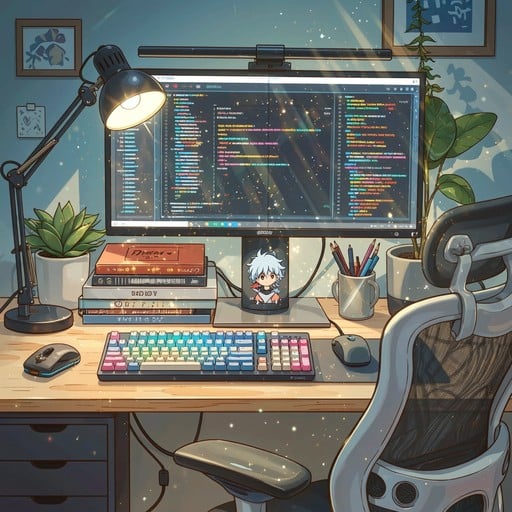 Preview Image