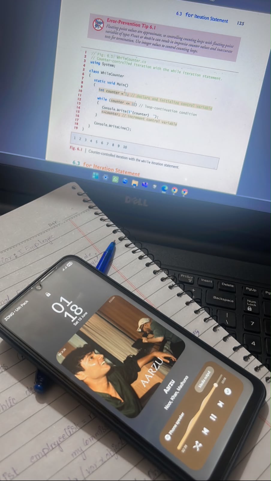 Preview Image
